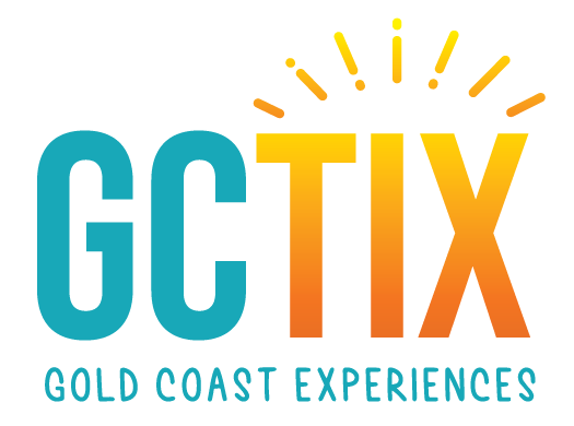 GCTIX | Gctix Gold Coast